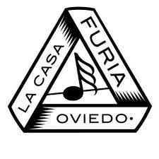 Furia